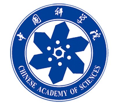 中国科学院