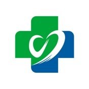 四川人民医院