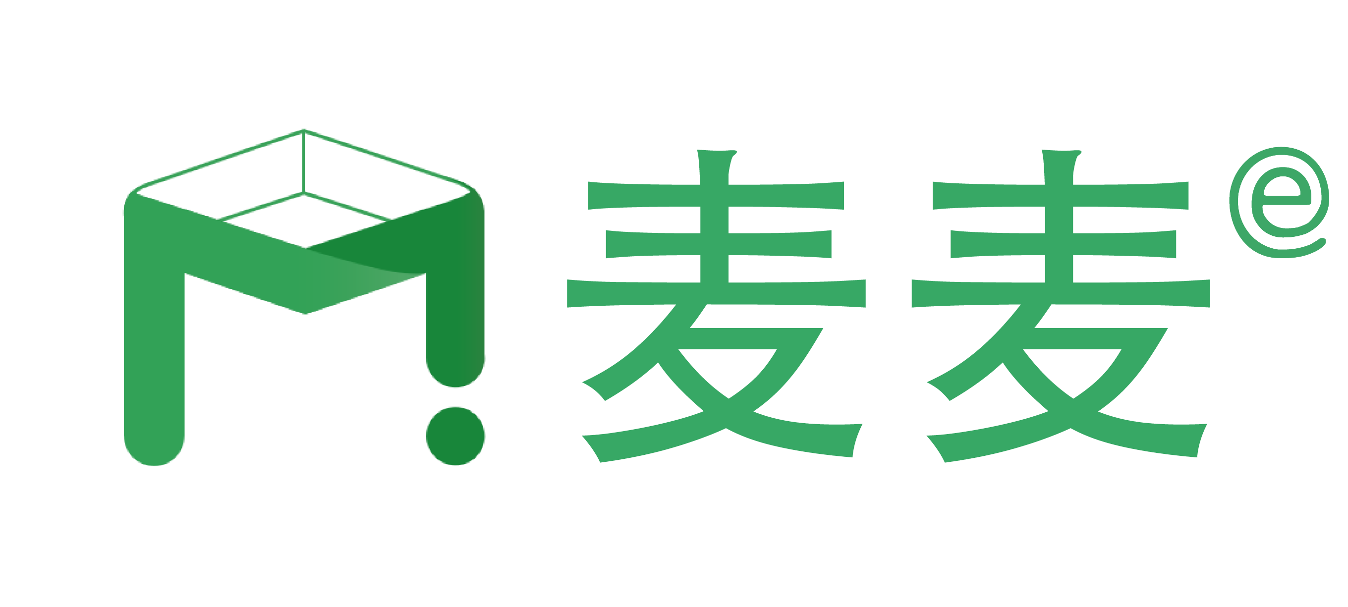 成都麦杰康科技有限公司