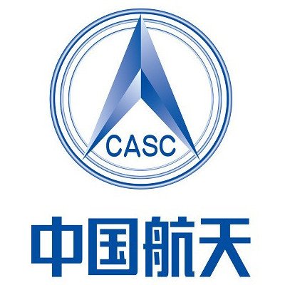 航天技术研究院