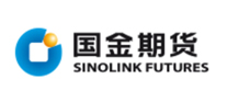 国金期货有限责任公司
