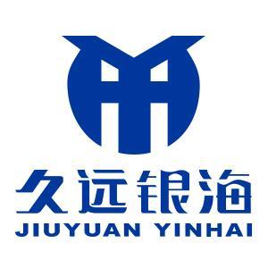 四川久远银海软件股份有限公司