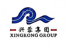 四川成都市兴蓉市政实施管理有限公司
