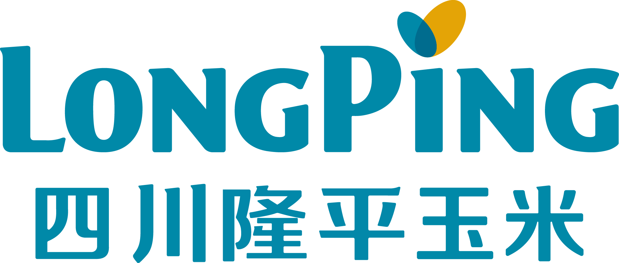 四川隆平玉米种子有限公司