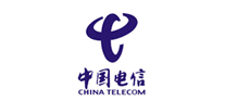 中国电信股份有限公司四川分公司