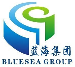 四川蓝海化工（集团）有限公司