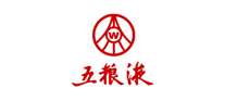 宜宾五粮液股份有限公司