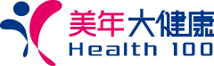 美年大健康产业（集团）有限公司