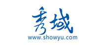 成都秀域健康科技有限公司