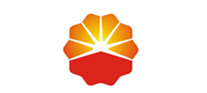 中国石油天然气股份有限公司四川销售