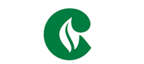 中国烟草总公司四川分公司