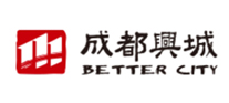 成都兴城投资集团有限公司