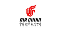 中国国际航空股份有限公司