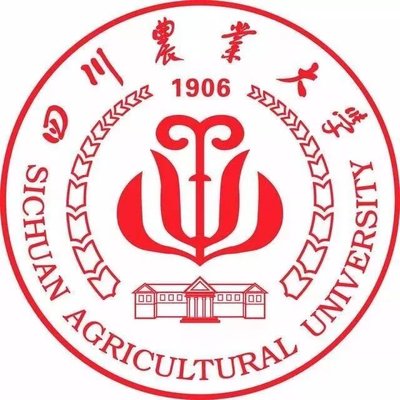 四川农业大学
