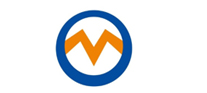 成都盟升电子技术股份有限公司