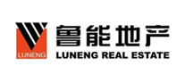 成都鲁能置业有限公司