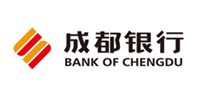 成都银行股份有限公司