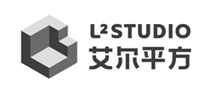 成都艾尔平方文化传播有限公司