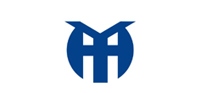 四川久远银海软件股份有限公司
