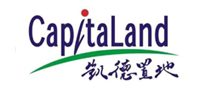 凯德（成都）商用置业有限公司