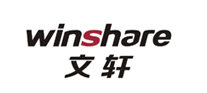 新华文轩出版传媒股份有限公司
