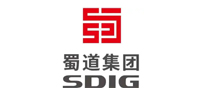 蜀道物流集团有限公司