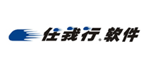 成都任我行网络技术有限公司